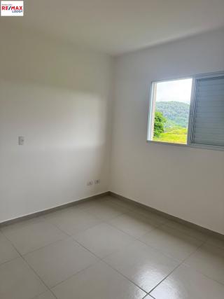Apartamento em Jardim Flórida, São Roque - Foto 3