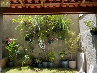 Apartamento em Esplanada Mendes Moraes, São Roque - Foto 13