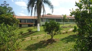 Chácara em Planalto Verde, São Roque - Foto 1