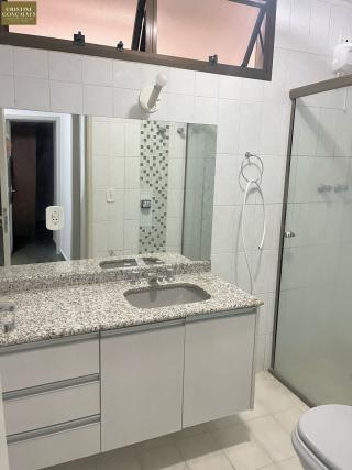Apartamento no Centro, São Roque - Foto 9