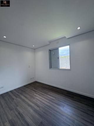 Casa em Vila Santo Antônio, São Roque - Foto 13