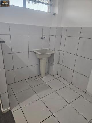 Apartamento em Jardim Carambeí, São Roque - Foto 2