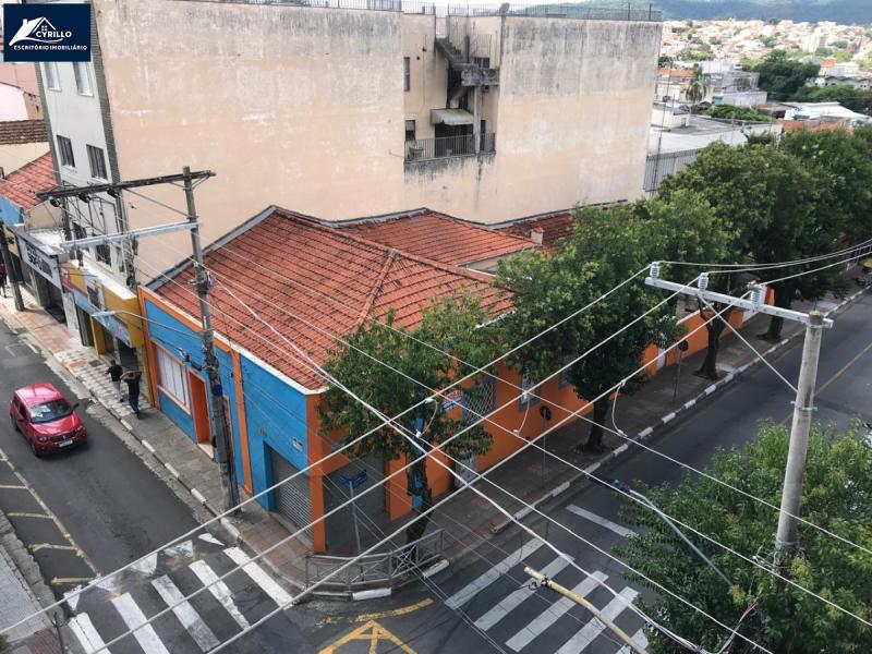 Comercial em Centro, São Roque - Imóvel comercial centro de São Roque - Foto 1