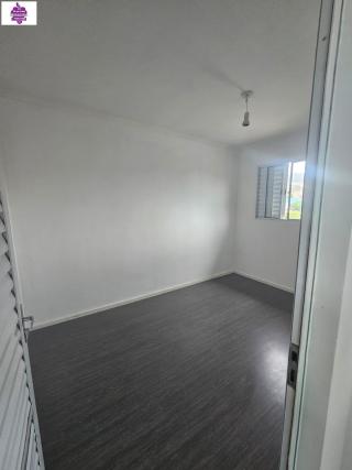 Apartamento em Jardim Carambeí, São Roque - Foto 3