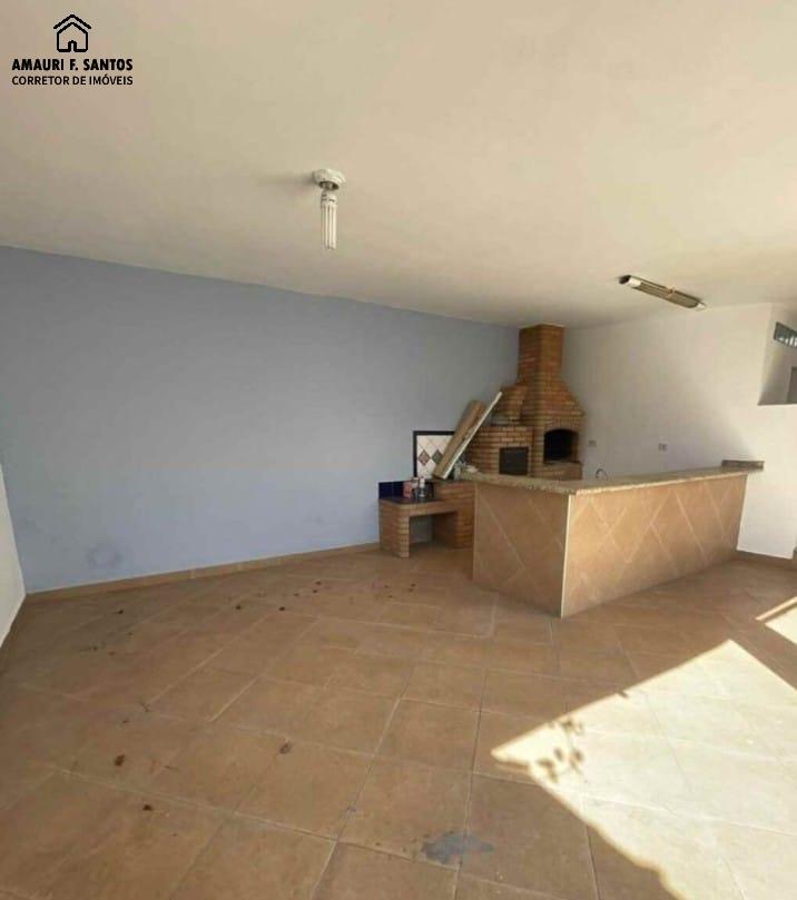 Casa em , São Roque - ótima casa térrea no coração d SÃO ROQUE - Foto 1