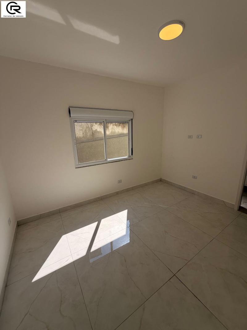 Casa em Jardim Brasil, São Roque - Casa térrea - venda - Foto 3