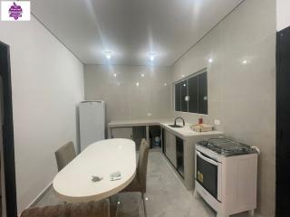 Casa em Vila São Rafael, São Roque - Foto 7