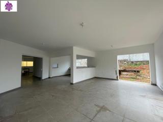 Casa em Vila Santo Antônio, São Roque - Foto 7