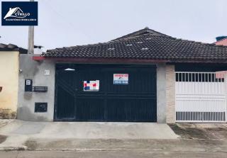Casa em Mailasqui, São Roque - Foto 1