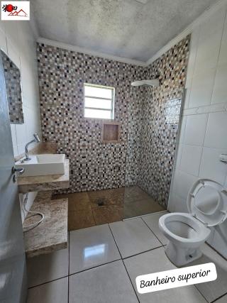 Casa em Jardim Vitória, Mairinque - Foto 2