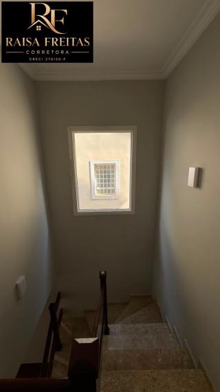 Casa em Jardim Villaça, São Roque - Foto 20