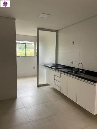 Apartamento em Jardim Flórida, São Roque - Foto 9