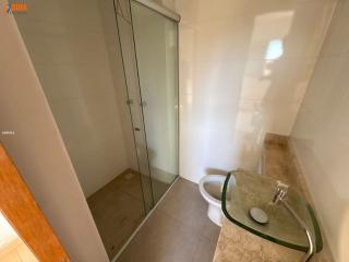 Apartamento em Jardim Flórida, São Roque - Foto 3