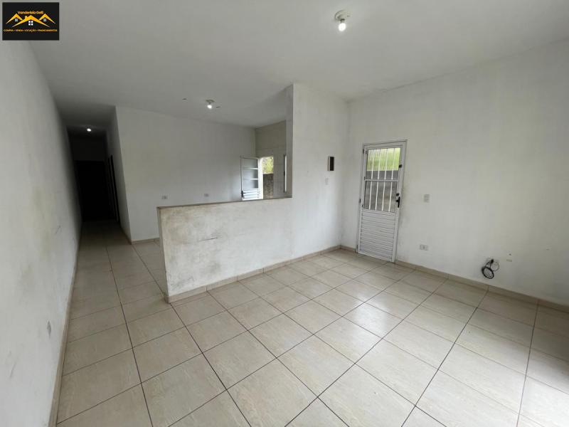 Casa em Mailasqui, São Roque - casa para vender ,oportunidade única  - Foto 3