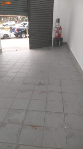 Comercial no Centro, São Roque - Foto 2