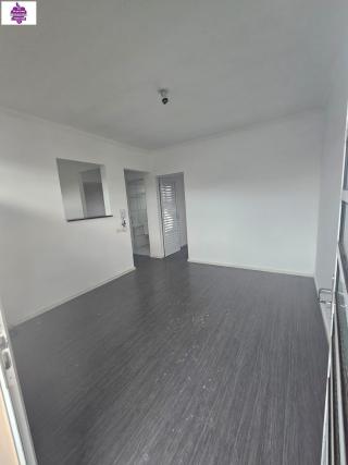 Apartamento em Jardim Carambeí, São Roque - Foto 1