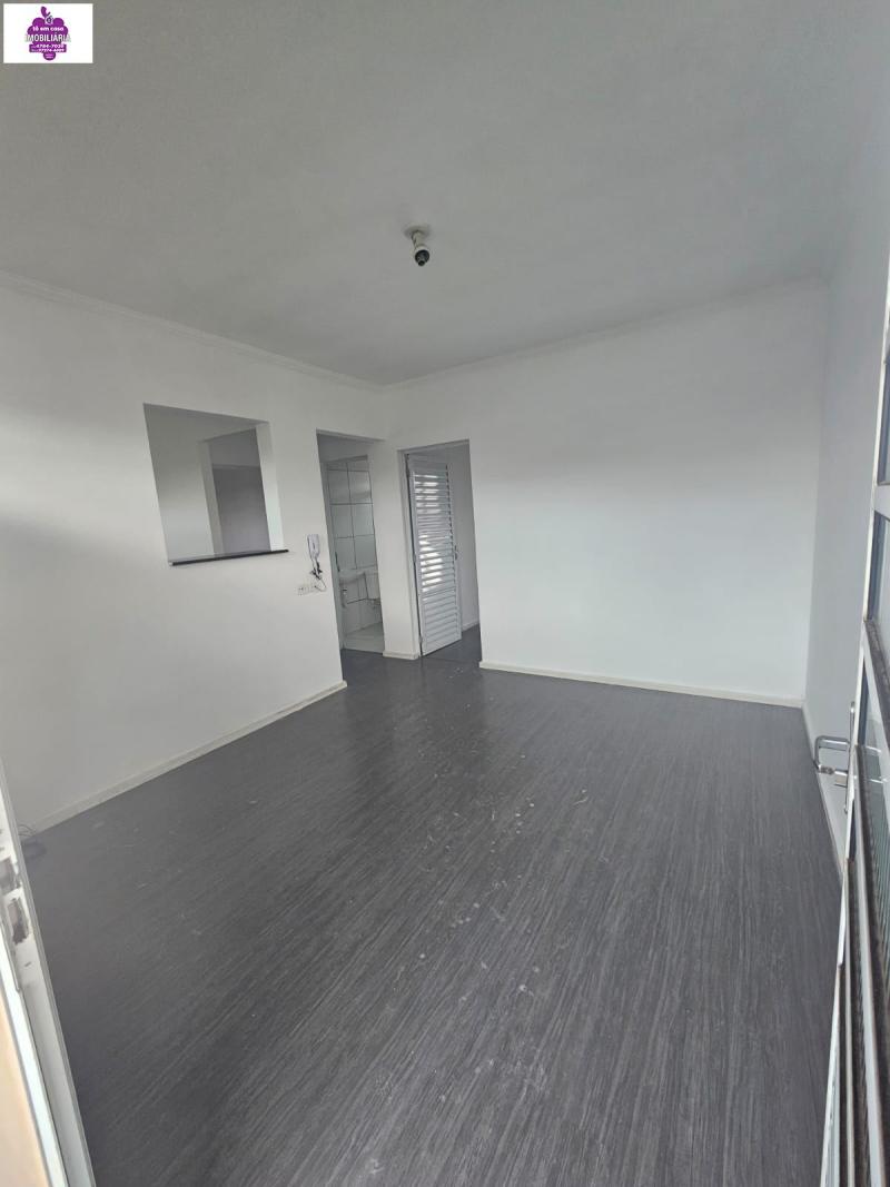 Apartamento em Jardim Carambeí, São Roque - Apartamento para Locação Jardim Caramb