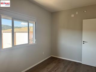 Apartamento em Bairro do Cambará, São Roque - Foto 6