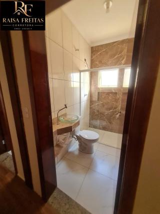 Casa em Vila Santo Antônio, São Roque - Foto 7