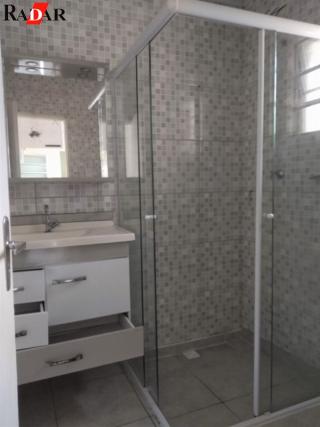 Casa em Junqueira, São Roque - Foto 3