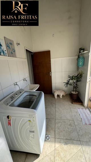 Casa em Jardim Villaça, São Roque - Foto 28