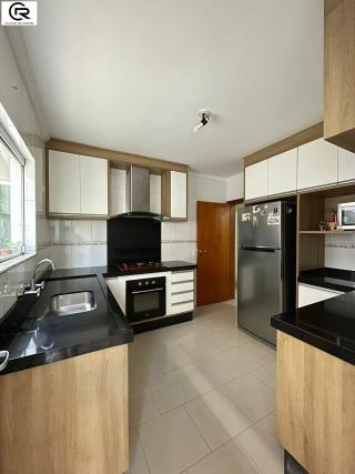 Apartamento em Jardim Flórida, São Roque - Foto 4