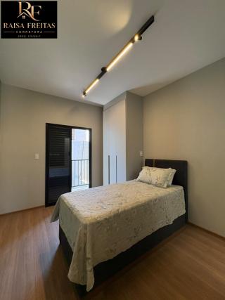 Casa em Sorocamirim (Canguera), São Roque - Foto 18