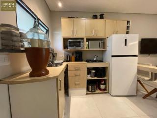 Apartamento em Esplanada Mendes Moraes, São Roque - Foto 7