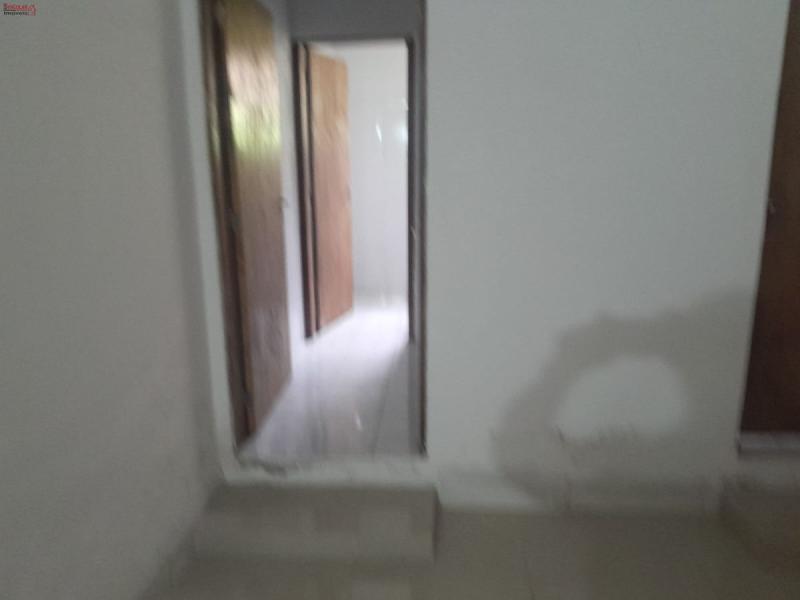 Comercial em Mailasqui, São Roque - Aluga-se Excelente Galpão de 350 m2. - Foto 2
