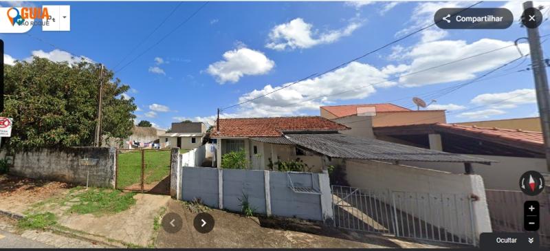 Terreno em Vila Mike, São Roque - Terreno com 600 metros - Foto 1
