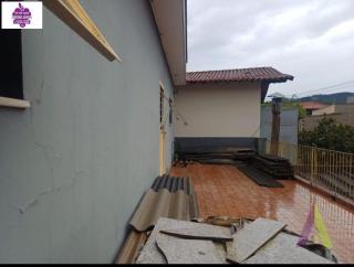 Casa no Centro, São Roque - Foto 21