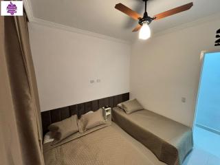 Apartamento em Jardim Guaçu, São Roque - Foto 10
