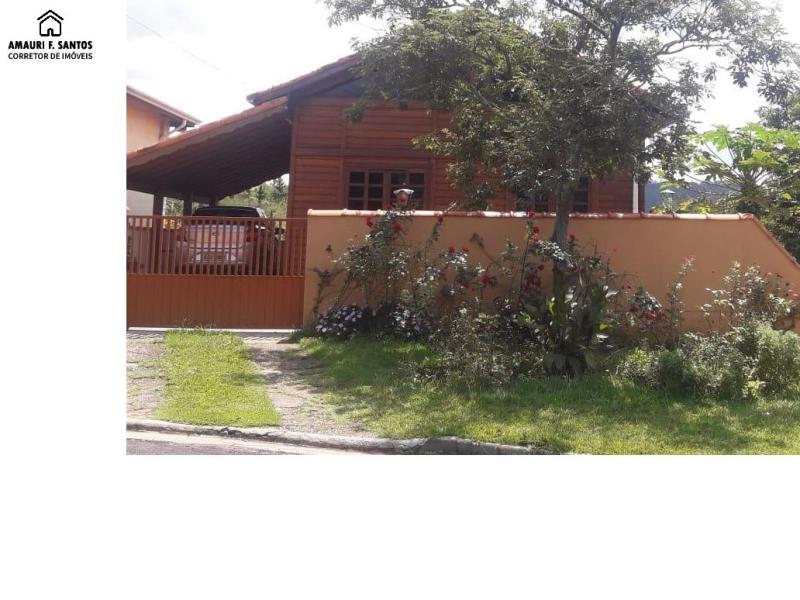 Casa em Jardim Villaça, São Roque - casa térrea no cond vinhas de João Pau - Foto 2