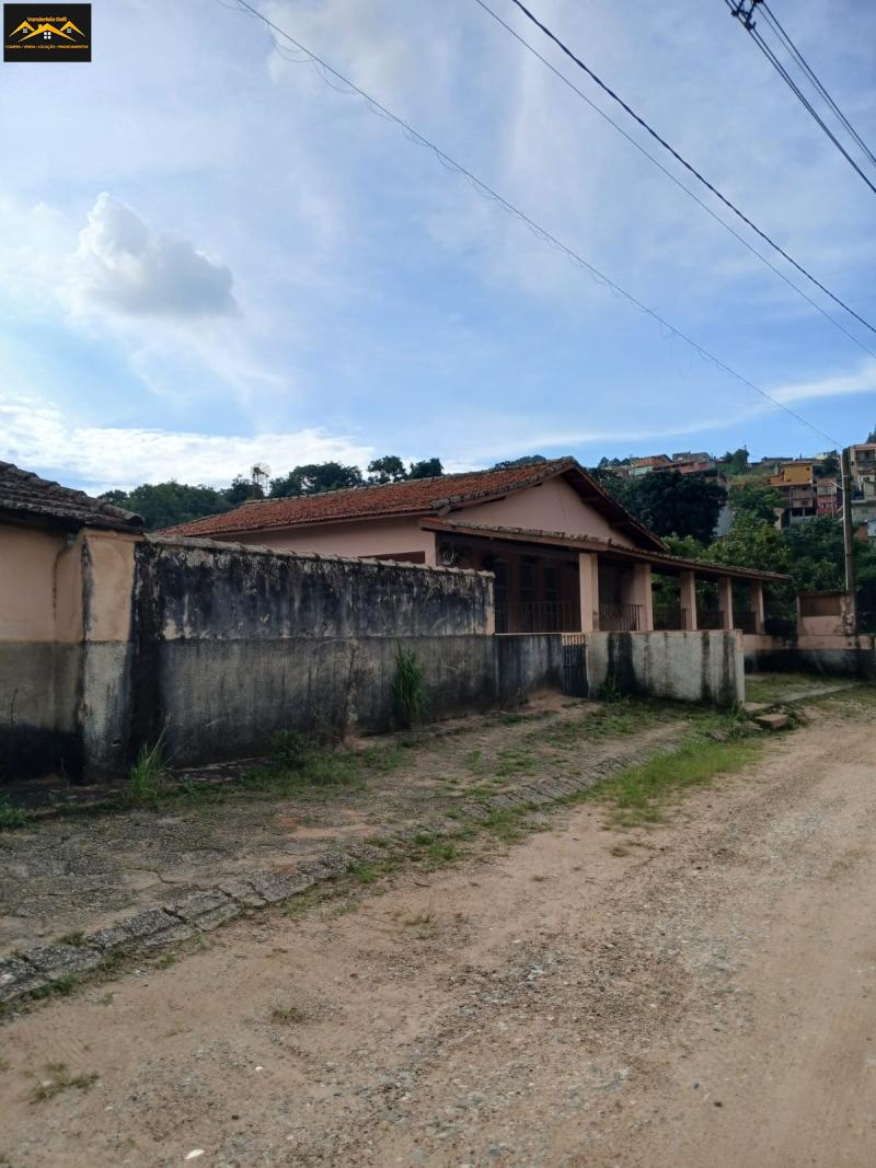 Área Industrial em Taboão, São Roque - Terreno com ótima localização . - Foto 2