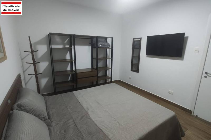 Casa em Centro, São Roque - Casa com 4 dormitórios - Mobiliada - Foto 3