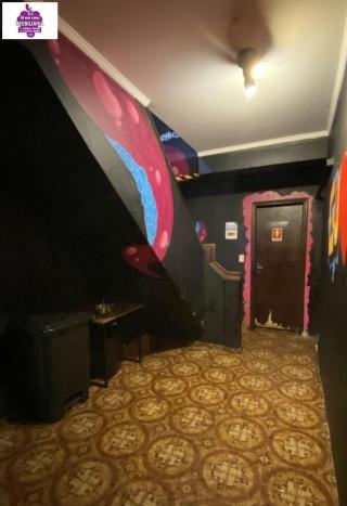 Casa no Centro, São Roque - Foto 4