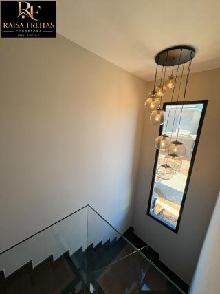 Casa em Sorocamirim (Canguera), São Roque - Foto 13