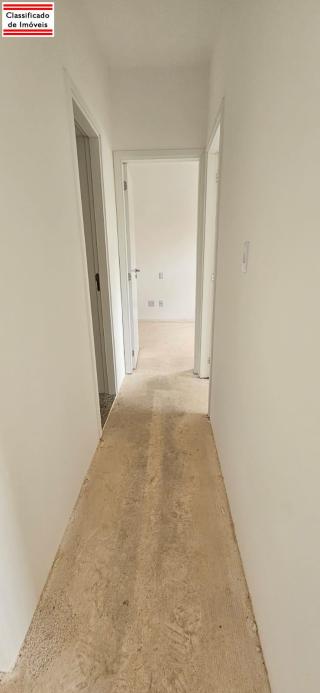 Apartamento em Cambará, São Roque - Foto 7