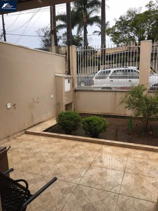 Casa no Centro, São Roque - Foto 5