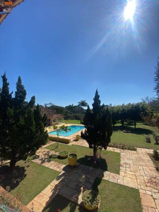 Sítio em , São Roque - Foto 18