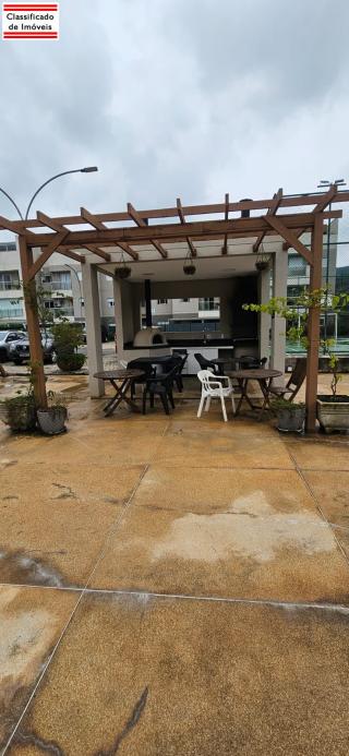Apartamento em Cambará, São Roque - Foto 15