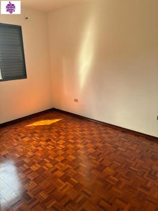 Apartamento em Jardim Rene, São Roque - Foto 7