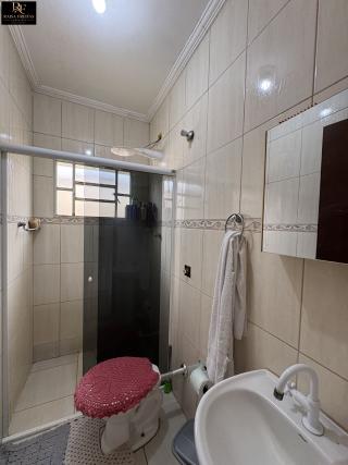 Casa em Jardim Vitória, Mairinque - Foto 10