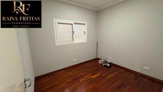Casa em Jardim Villaça, São Roque - Foto 17