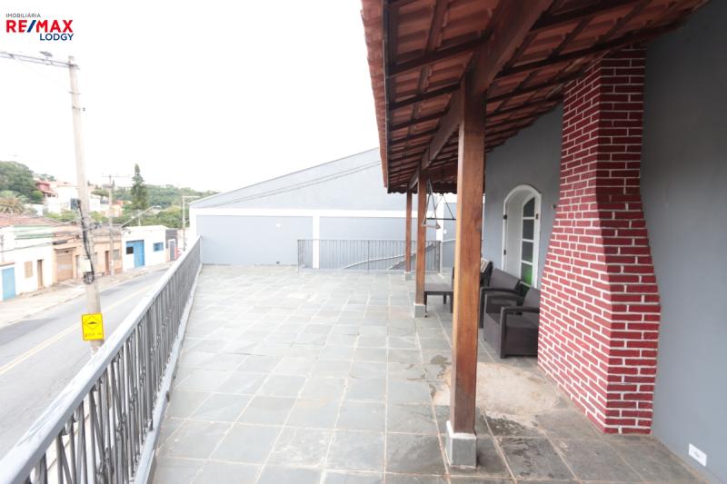 Casa em Vila Santa Isabel, São Roque - Oportunidade de investimento - Foto 2