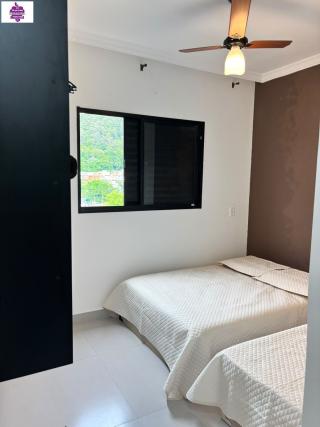 Apartamento em Jardim Guaçu, São Roque - Foto 12