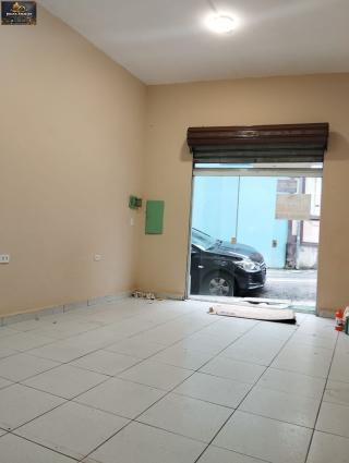 Comercial no Centro, São Roque - Foto 2