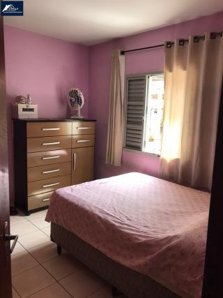 Casa no Centro, São Roque - Foto 17