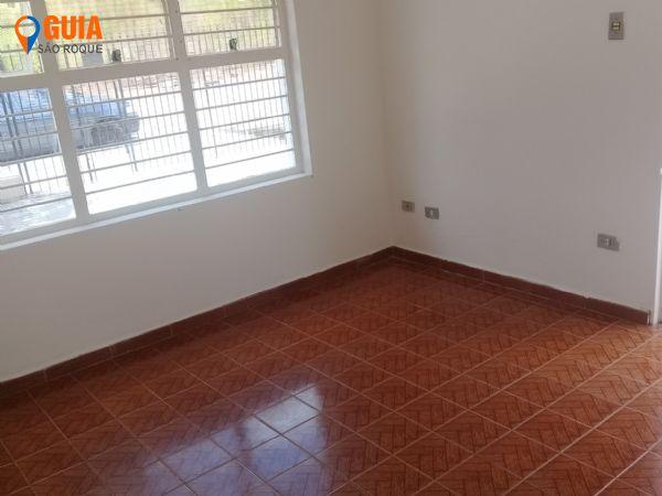 Casa em , São Roque - Casa Térrea a Venda - Foto 2