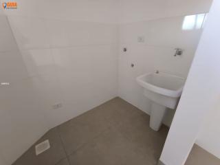 Apartamento em Jardim Flórida, São Roque - Foto 11